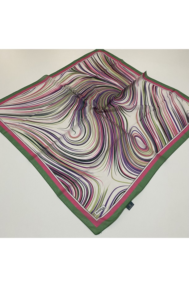 Bonjela Soft Sport Eşarp HS944