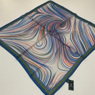 Bonjela Soft Sport Eşarp HS945