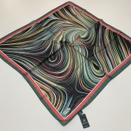 Bonjela Soft Sport Eşarp HS946