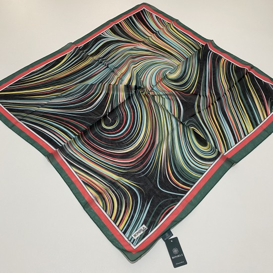 Bonjela Soft Sport Eşarp HS946