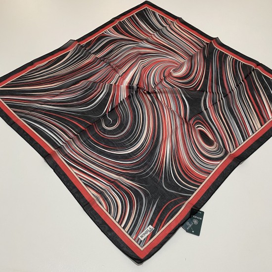 Bonjela Soft Sport Eşarp HS947