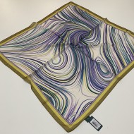 Bonjela Soft Sport Eşarp HS948