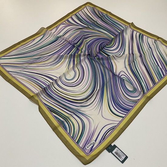 Bonjela Soft Sport Eşarp HS948