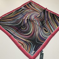 Bonjela Soft Sport Eşarp HS949