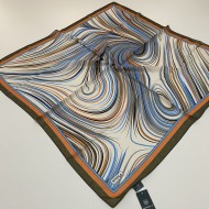 Bonjela Soft Sport Eşarp HS950