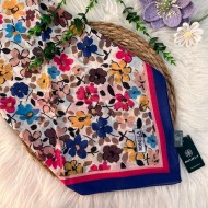 Bonjela Sport Soft  Eşarp HS903