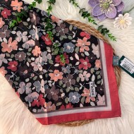 Bonjela Sport Soft  Eşarp HS907