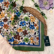 Bonjela Sport Soft  Eşarp HS909