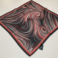 Bonjela Soft Sport Eşarp HS947