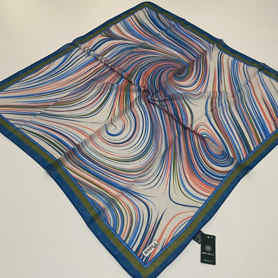 Bonjela Soft Sport Eşarp HS940