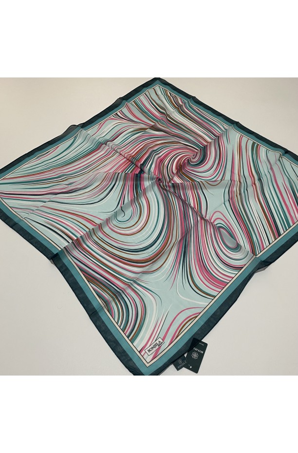 Bonjela Soft Sport Eşarp HS942