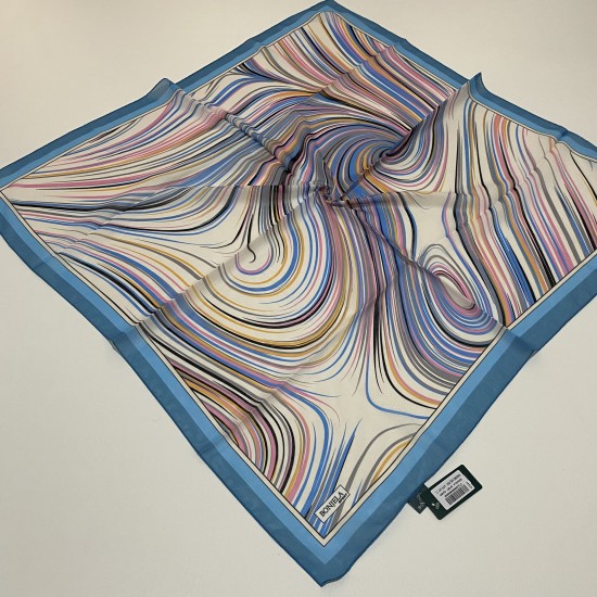 Bonjela Soft Sport Eşarp HS940