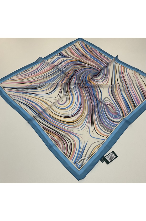 Bonjela Soft Sport Eşarp HS940