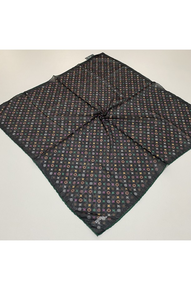 Bonjela Soft Eşarp HS936