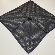 Bonjela Soft Eşarp HS935