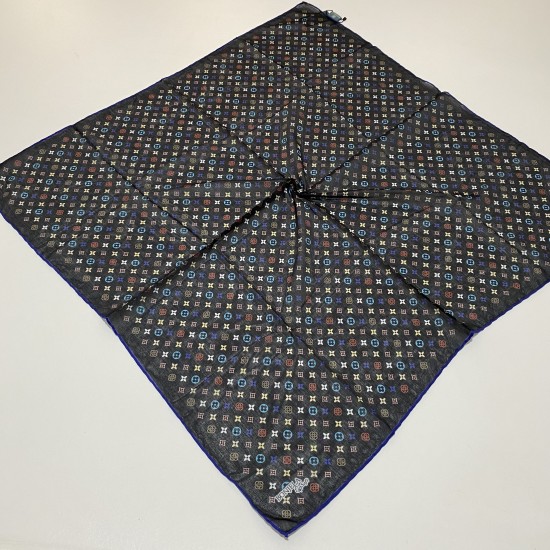 Bonjela Soft Eşarp HS930