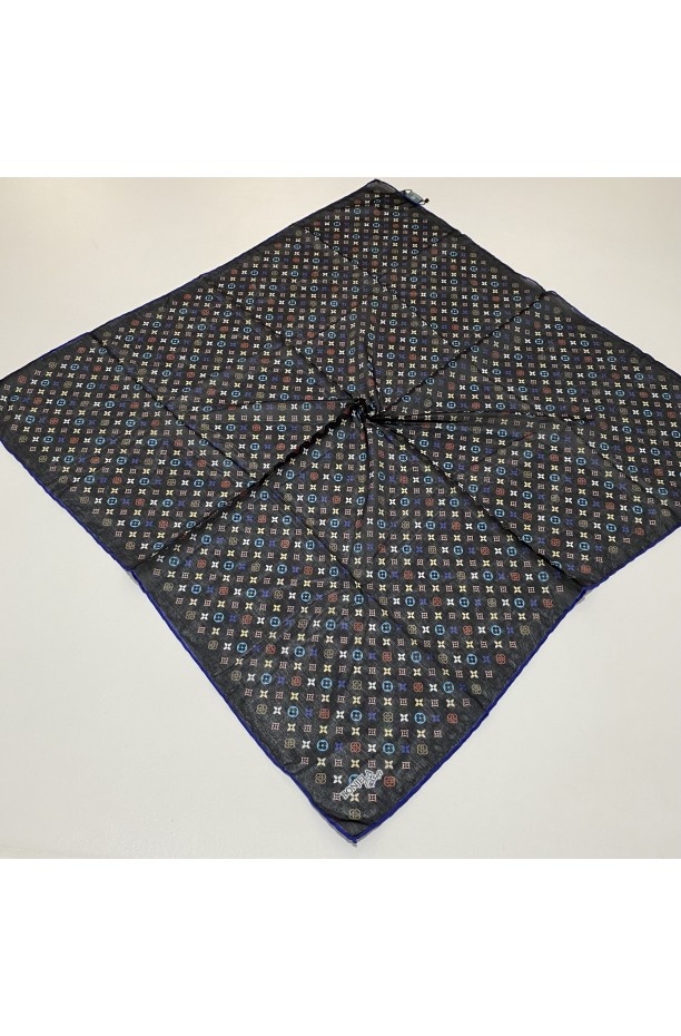 Bonjela Soft Eşarp HS935