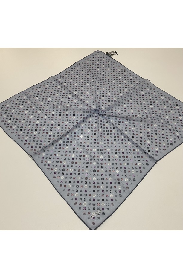 Bonjela Soft Eşarp HS934