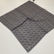 Bonjela Soft Eşarp HS933