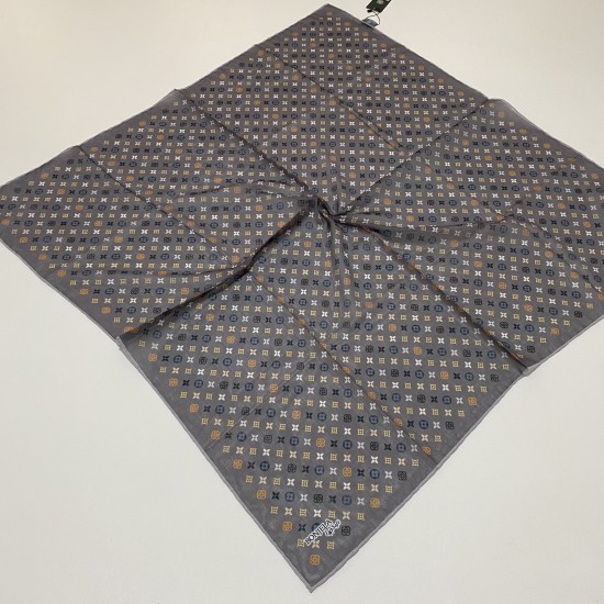 Bonjela Soft Eşarp HS930