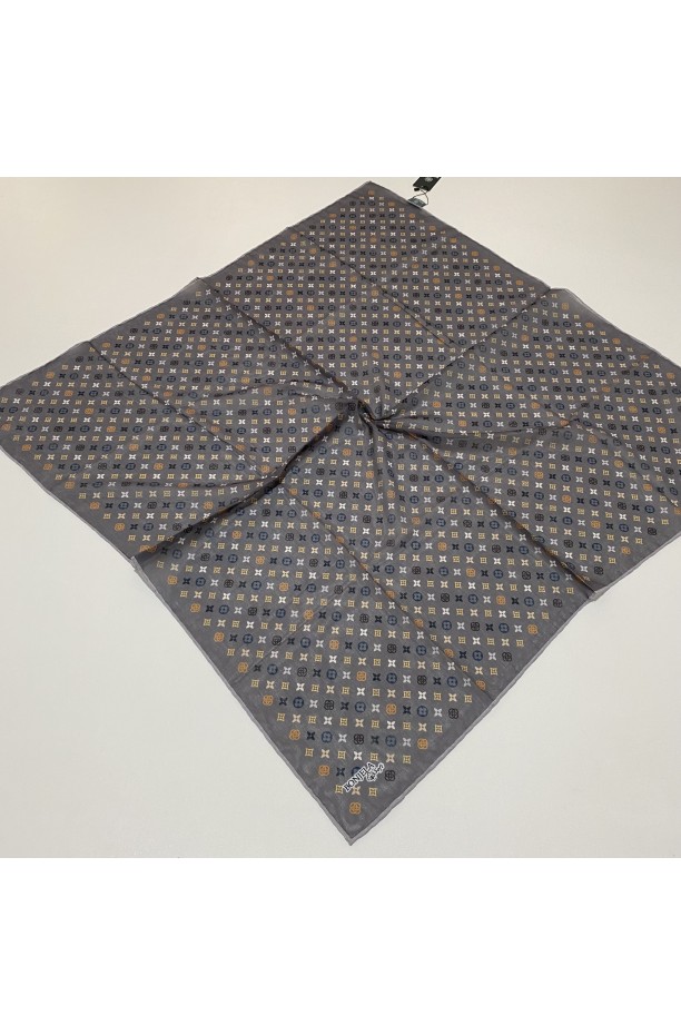 Bonjela Soft Eşarp HS933