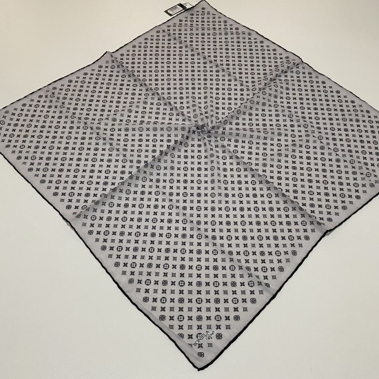 Bonjela Soft Eşarp HS930