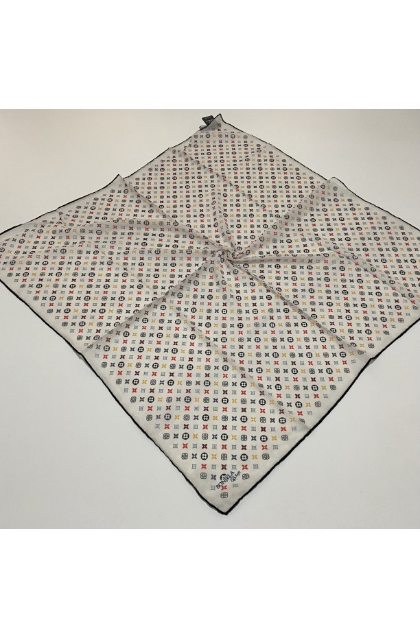 Bonjela Soft Eşarp HS931