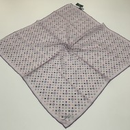 Bonjela Soft Eşarp HS930