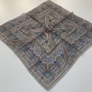 Locella Soft Eşarp HS1020