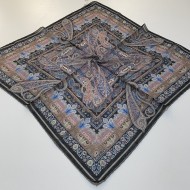 Locella Soft Eşarp HS1019