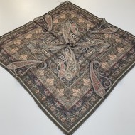 Locella Soft Eşarp HS1018