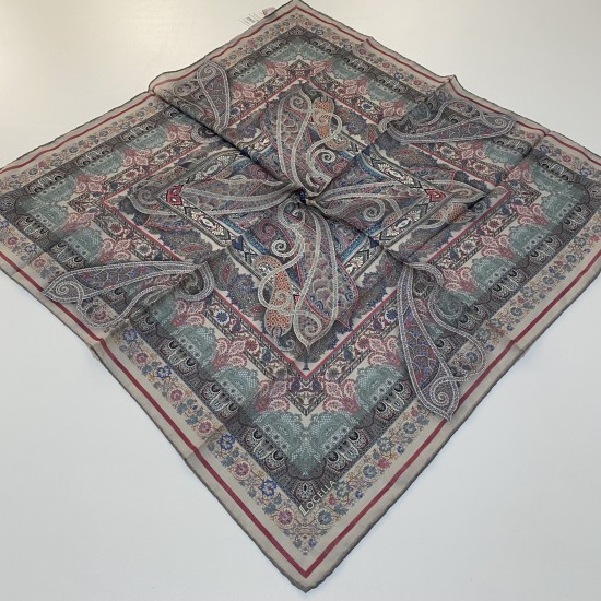 Locella Soft Eşarp HS1010