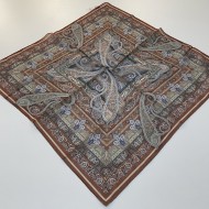 Locella Soft Eşarp HS1015