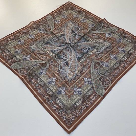 Locella Soft Eşarp HS1010