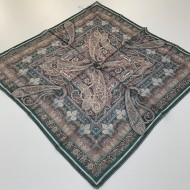 Locella Soft Eşarp HS1014