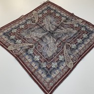 Locella Soft Eşarp HS1013