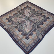 Locella Soft Eşarp HS1011