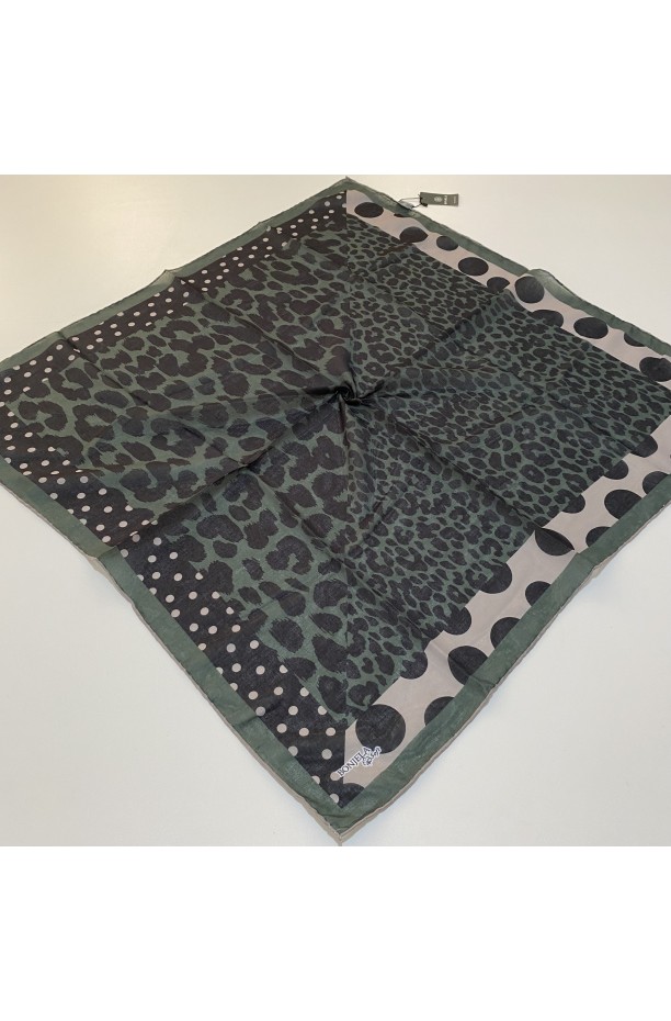 Bonjela Soft Eşarp HS1009