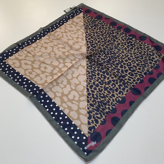 Bonjela Soft Eşarp HS1000