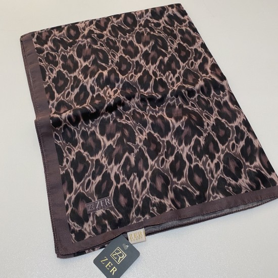 Zer Organik Şal HS1002