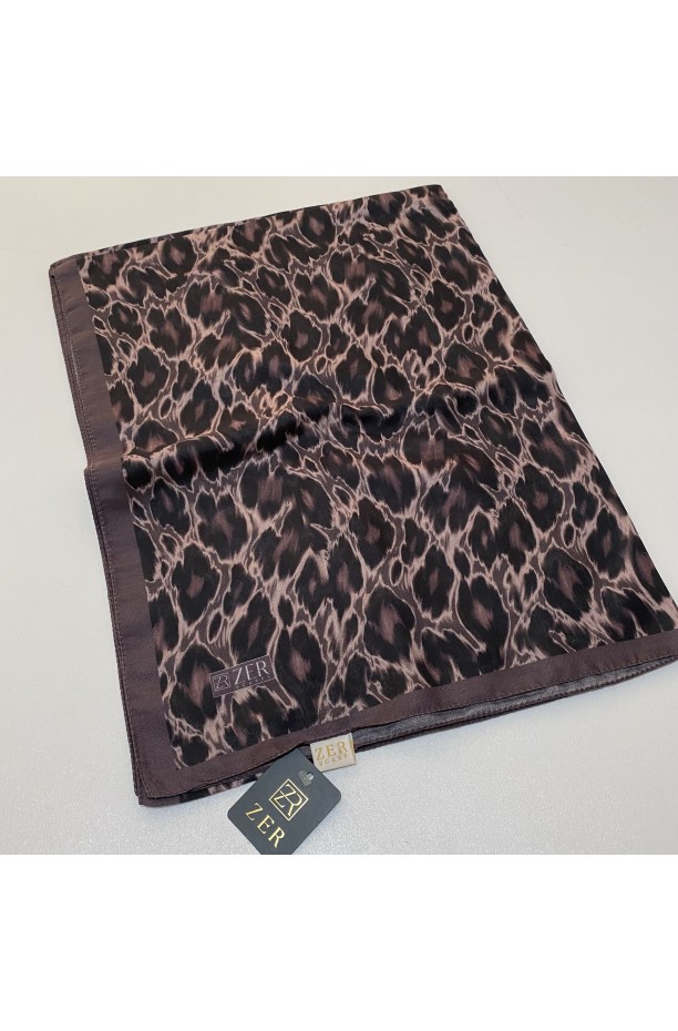 Zer Organik Şal HS1002