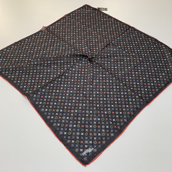 Bonjela Soft Eşarp HS1000