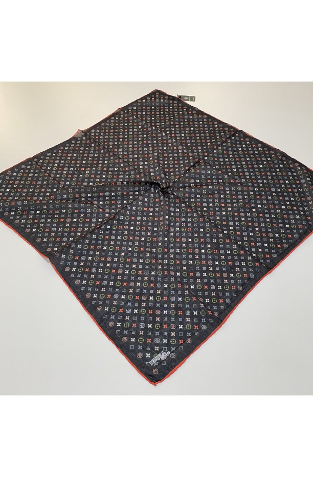 Bonjela Soft Eşarp HS1002