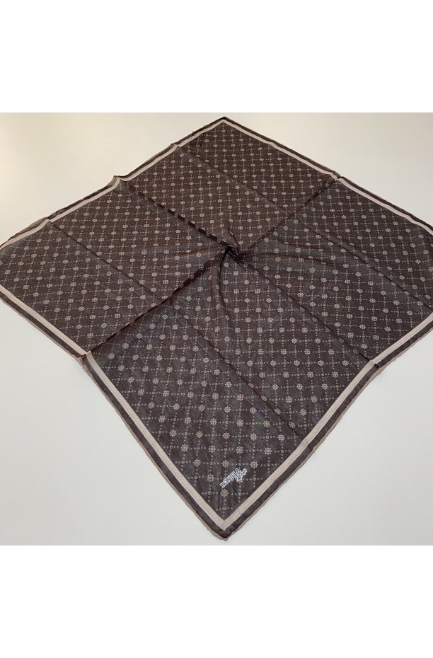 Bonjela Soft Eşarp HS1000