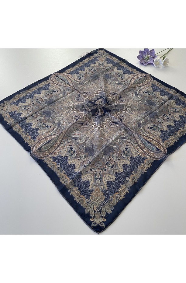 Locella Soft Eşarp HS1117