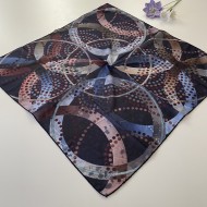 Bonjela Soft Eşarp HS1111