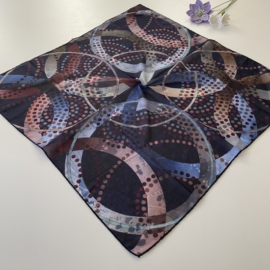 Bonjela Soft Eşarp HS1100