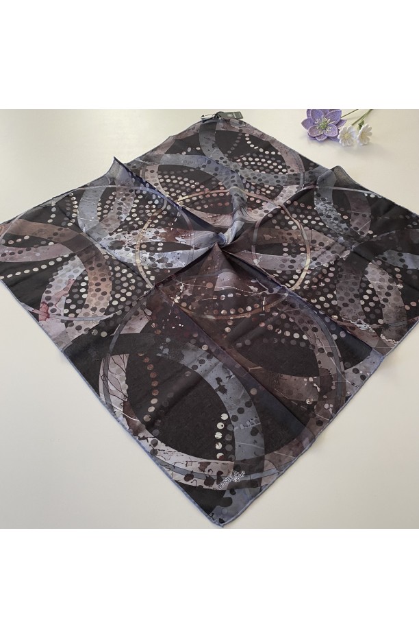 Bonjela Soft Eşarp HS1110