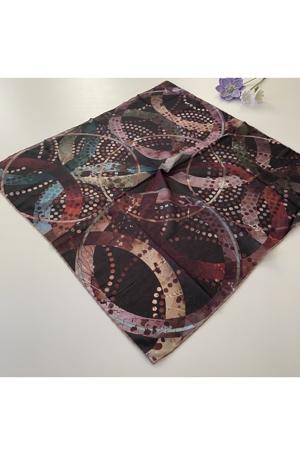 Bonjela Soft Eşarp HS1100