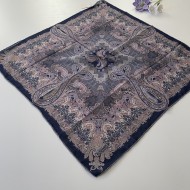 Locella Soft Eşarp HS1115